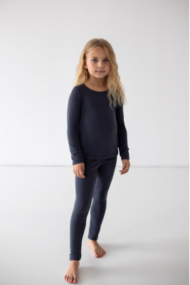 Білизна натільна для дівчаток